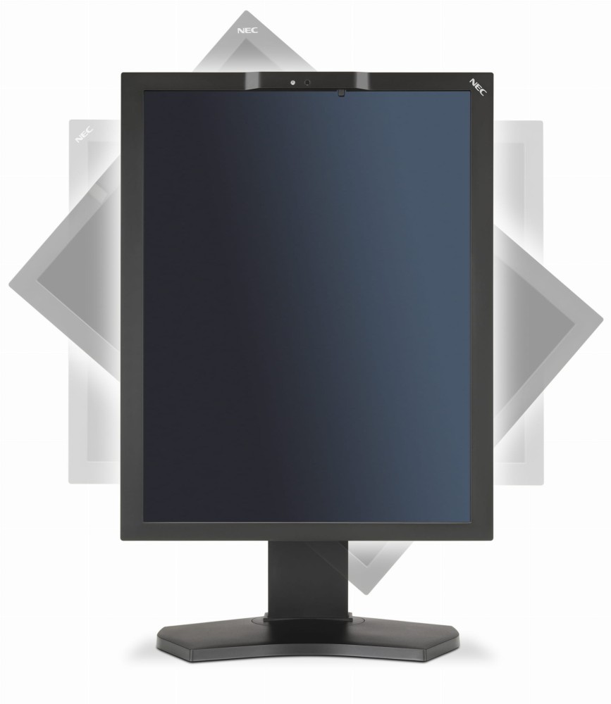 NEC MD211C3