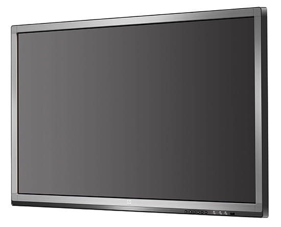 Avtek TouchScreen 55 Pro2