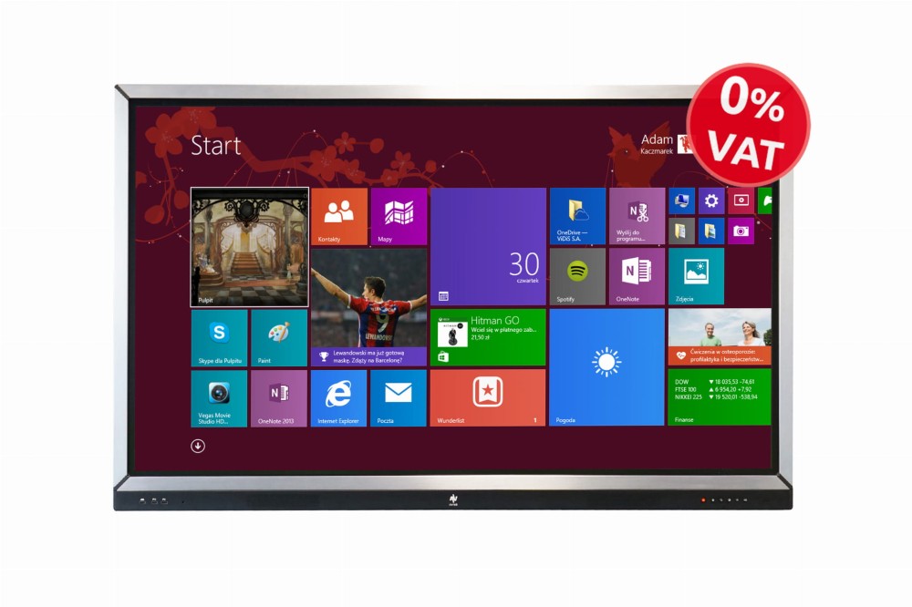 Monitor Avtek z 0% vat.jpg
