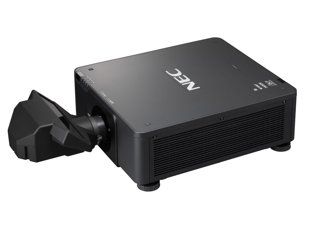 NEC PX1004UL