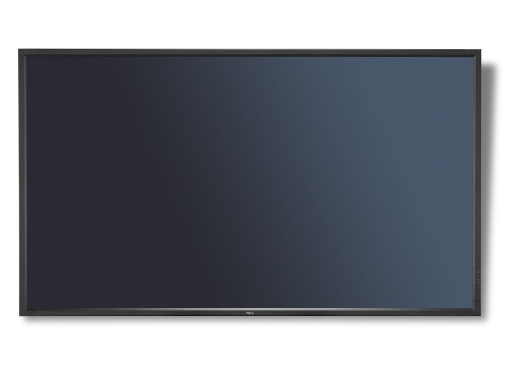 DisplayViewFrontBlackTilt.jpg