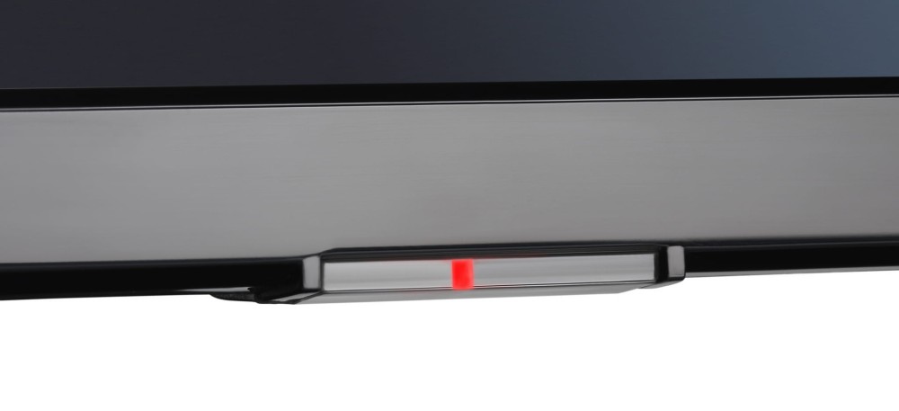 Monitor NEC MultiSync E505