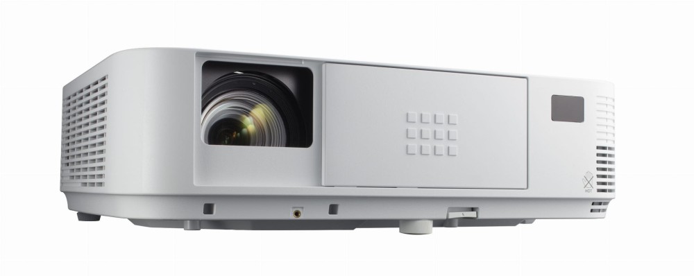 Projektor NEC M402H