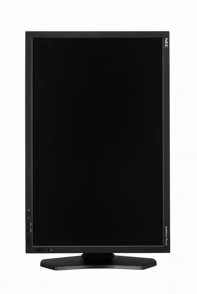 Monitor profesjonalny NEC PA242W