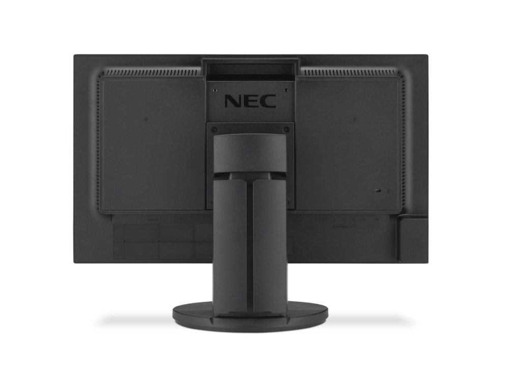 Monitor NEC MultiSync EA224WMi