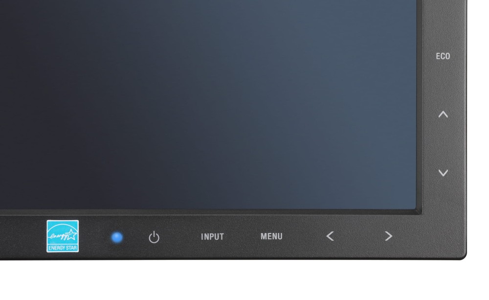 Monitor biznesowy NEC MultiSync EA234WMi