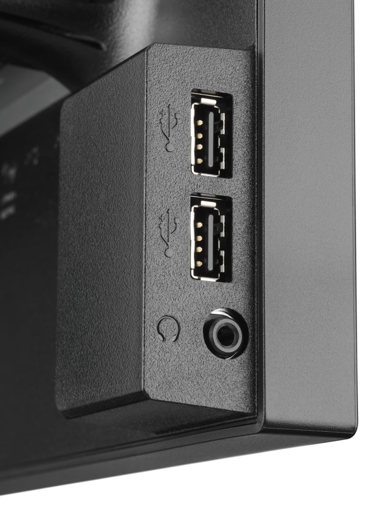 Monitor biznesowy NEC MultiSync EA234WMi