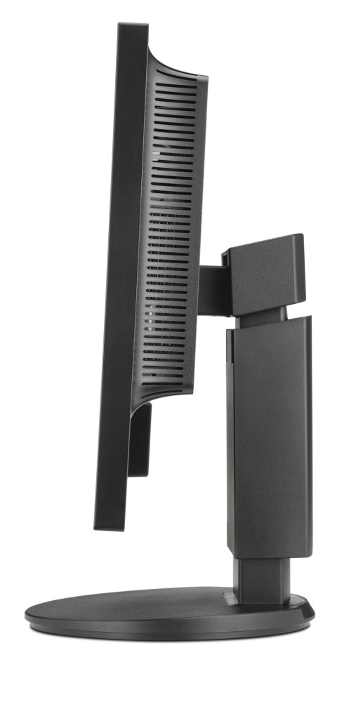 Monitor biznesowy NEC MultiSync EA234WMi