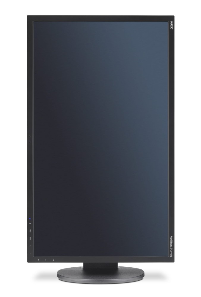 Monitor NEC MultiSync EA274WMi
