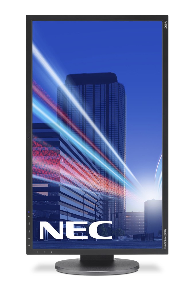 Monitor NEC MultiSync EA274WMi