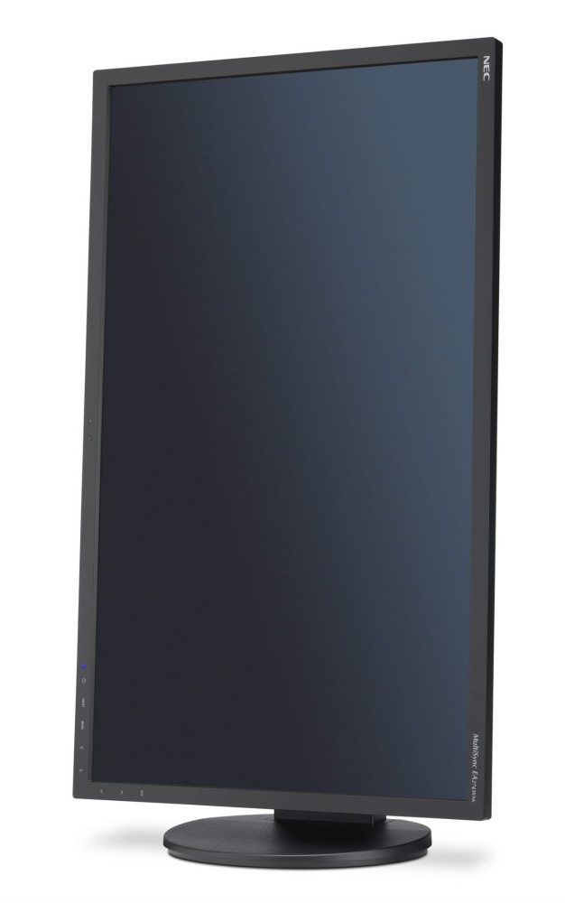 Monitor NEC MultiSync EA274WMi