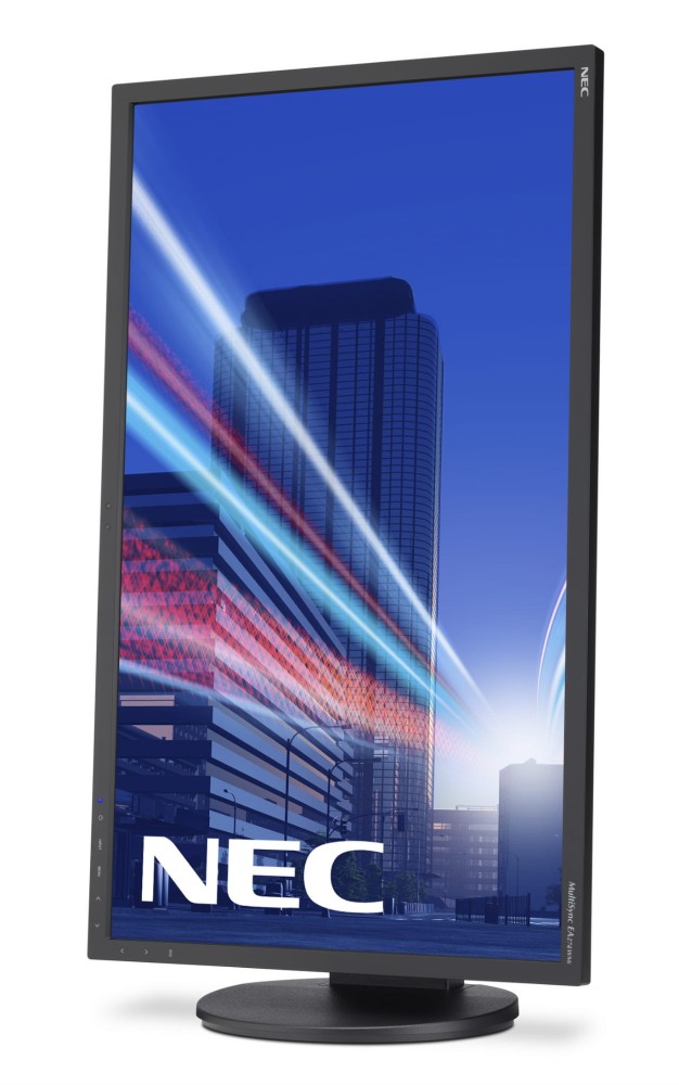 Monitor NEC MultiSync EA274WMi