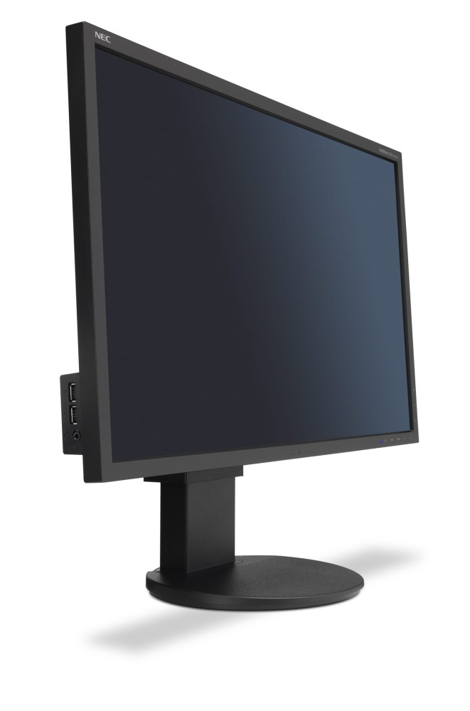 Monitor NEC MultiSync EA274WMi