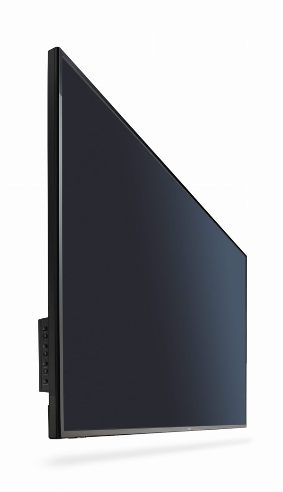 Monitor NEC MultiSync E505