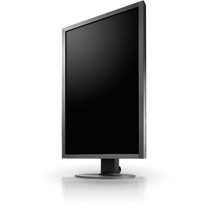 EIZO ColorEdge CS2420