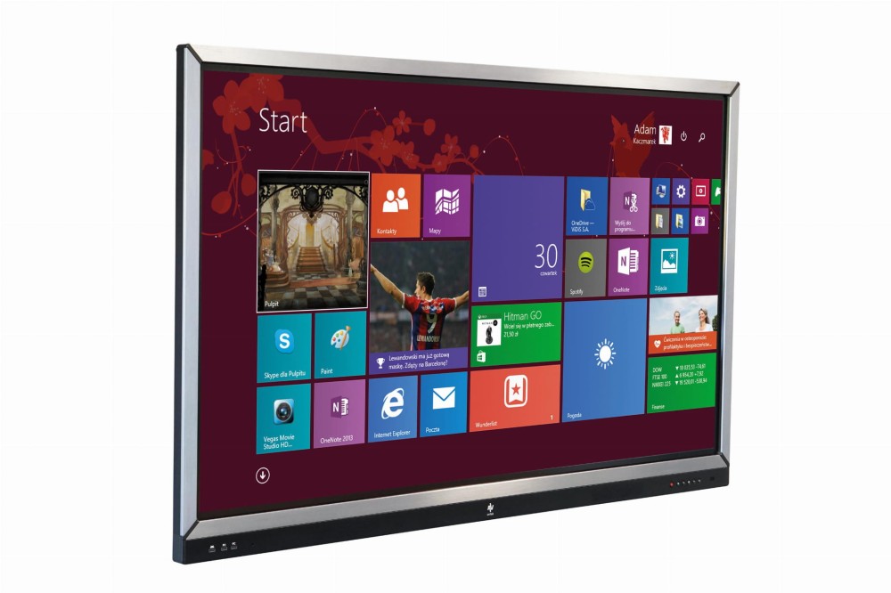 AVTEK_TouchScreen_84_Pro.jpg