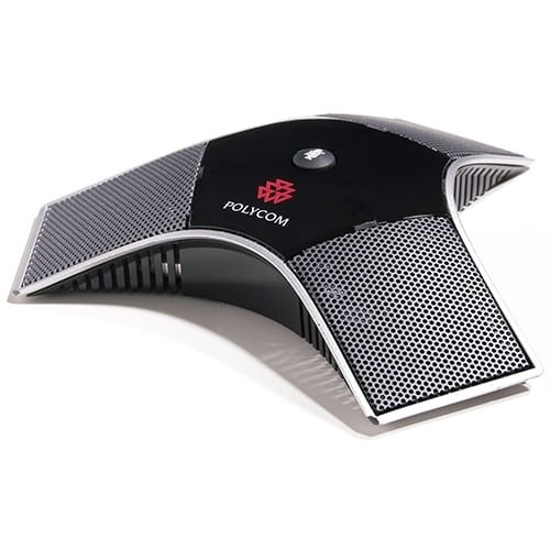 System wideokonferencyjny Polycom HDX 6000-720