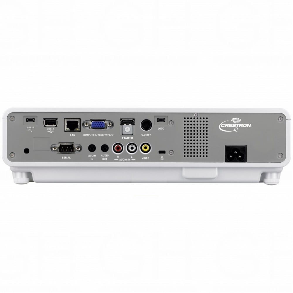 Projektor CASIO XJ-M141