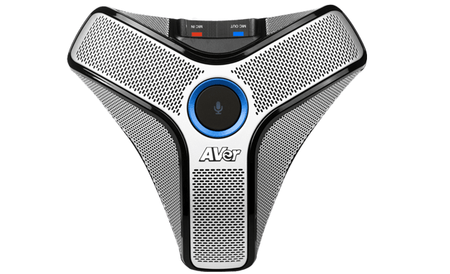 System wideokonferencyjny SVC100