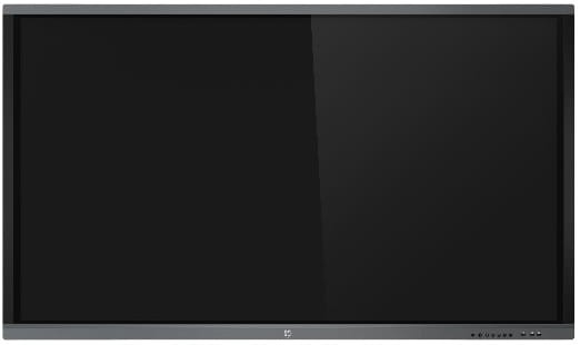 Avtek TouchScreen 55 Pro4K