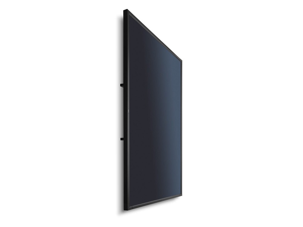 NEC MultiSync X551UHD
