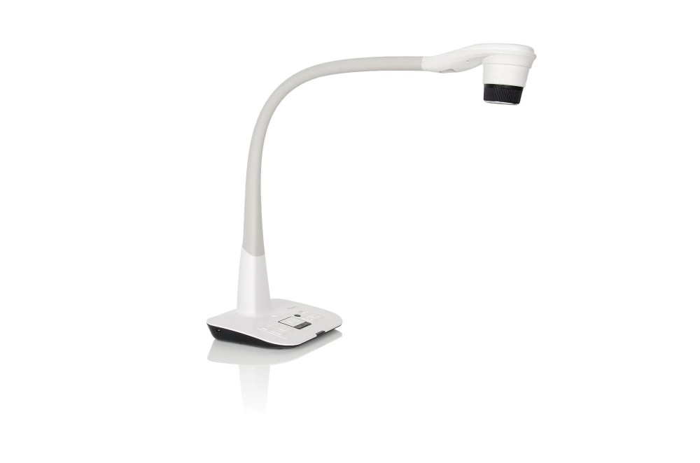 Optoma DC450