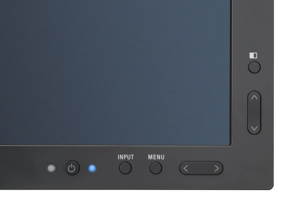 Monitor graficzny NEC SpectraView Reference 322UHD