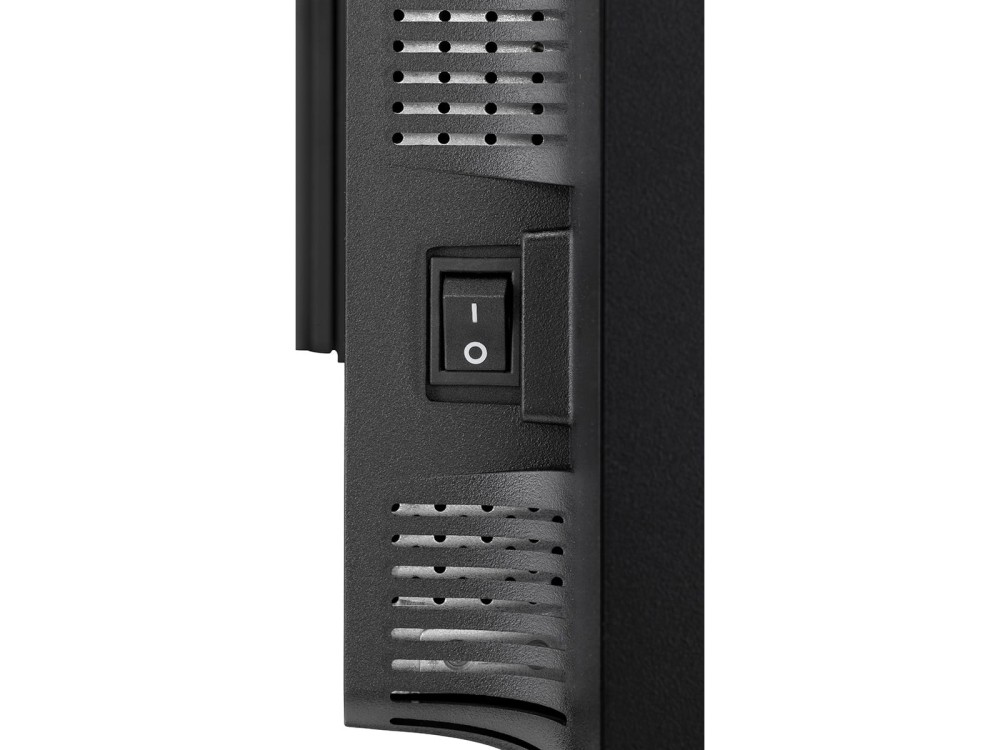 Monitor NEC_PA271Q_BK_19.jpg