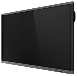Avtek TouchScreen 55 Pro4K