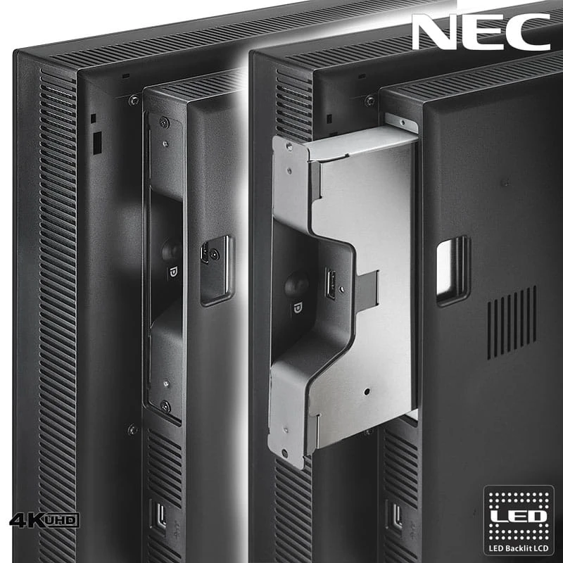 Monitor graficzny NEC SpectraView Reference 322UHD
