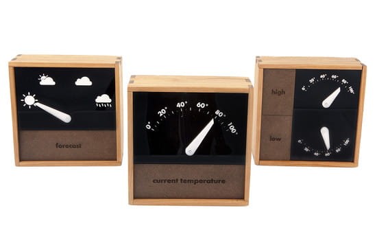 LittleBits cloudBit Starter Kit