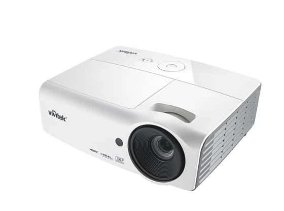 VIVITEK H1060 (1PI160)