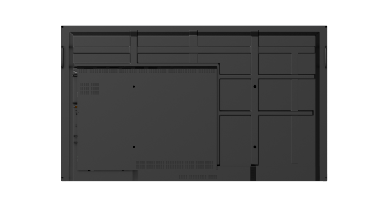 Avtek TouchScreen 55 Pro4K