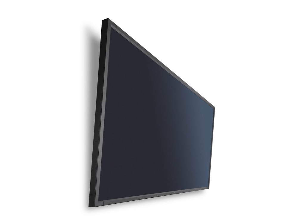 NEC MultiSync X551UHD