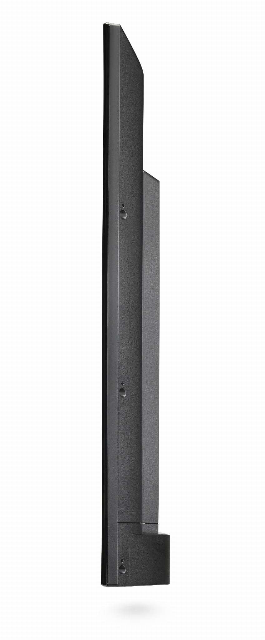 Monitor NEC MultiSync E505