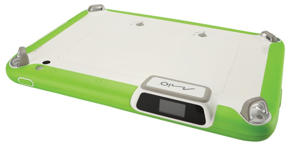  Tablet medyczny MioCare L130