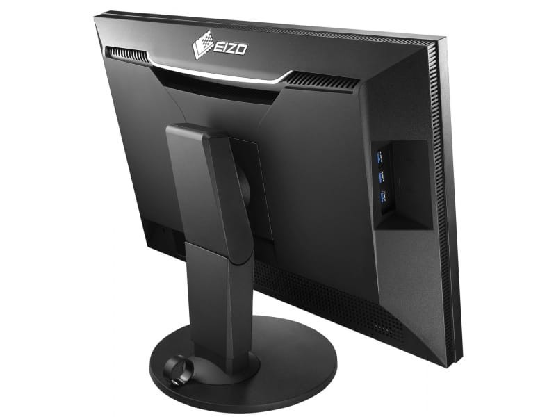 EIZO ColorEdge CG2420