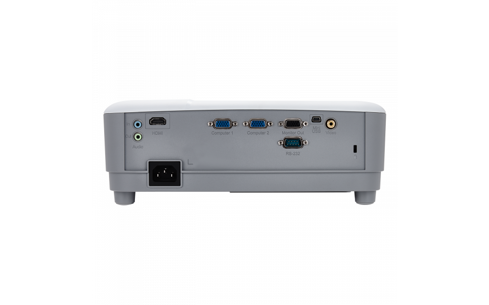 ViewSonic PA503S