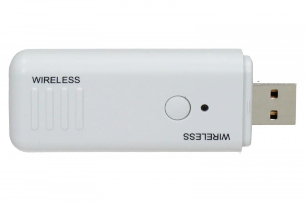 NEC NP06LM (100013935)