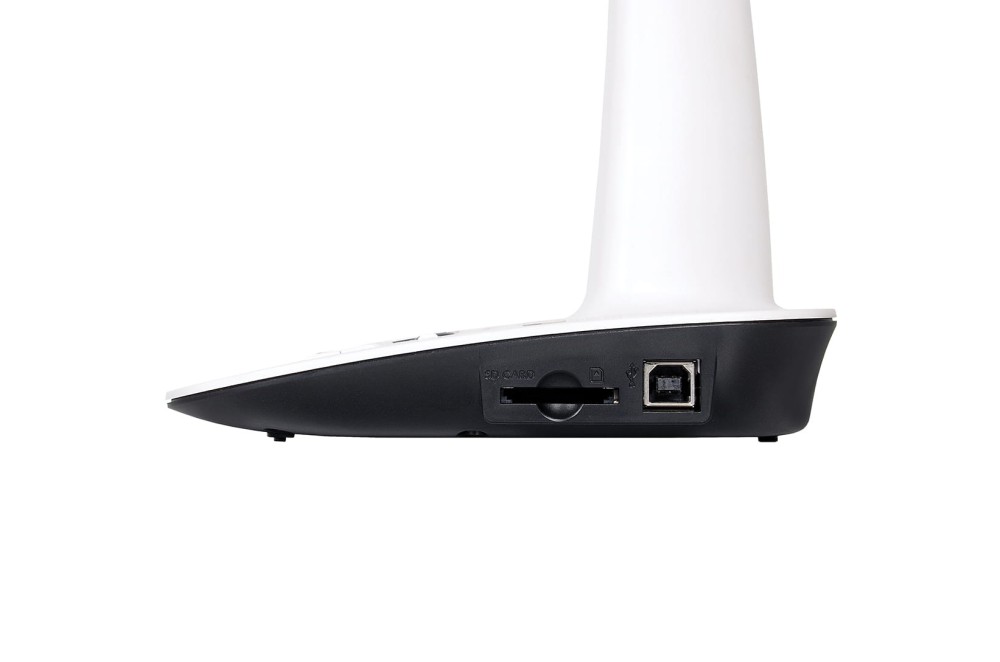 Optoma DC450