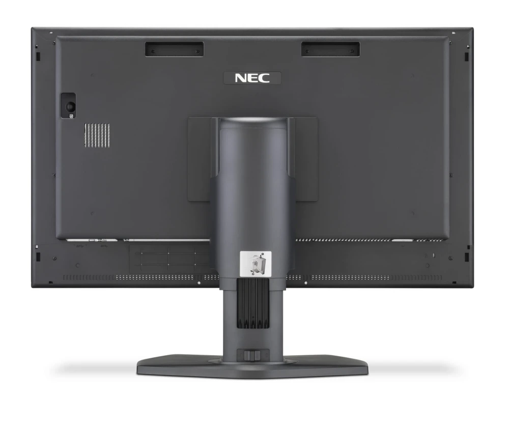 Monitor graficzny NEC SpectraView Reference 322UHD