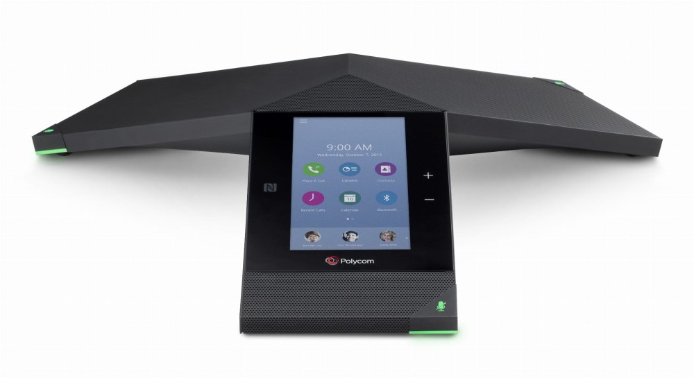 Polycom RealPresence Trio 8800 IP