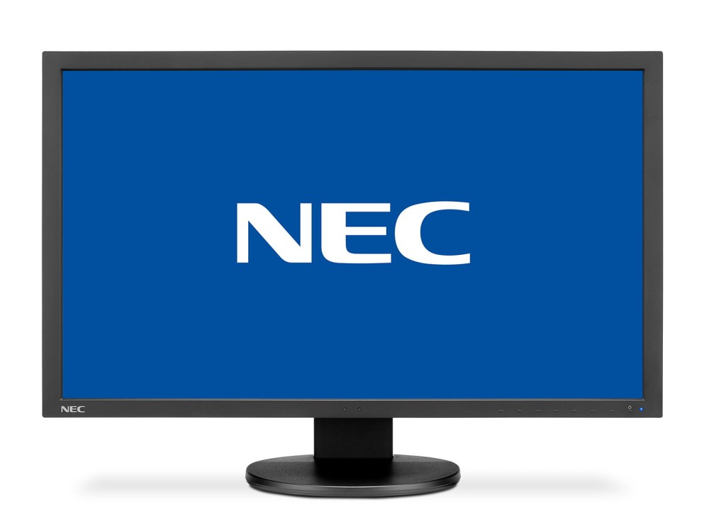 Monitor NEC_PA271Q_BK_3.jpg