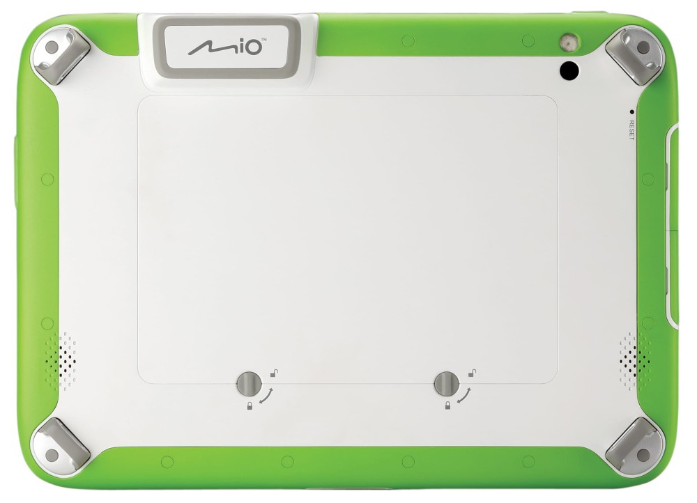  Tablet medyczny MioCare L130