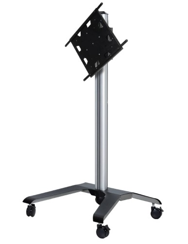 Statyw mobilny B-Tech BT8566/BB