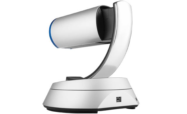 System wideokonferencyjny SVC100