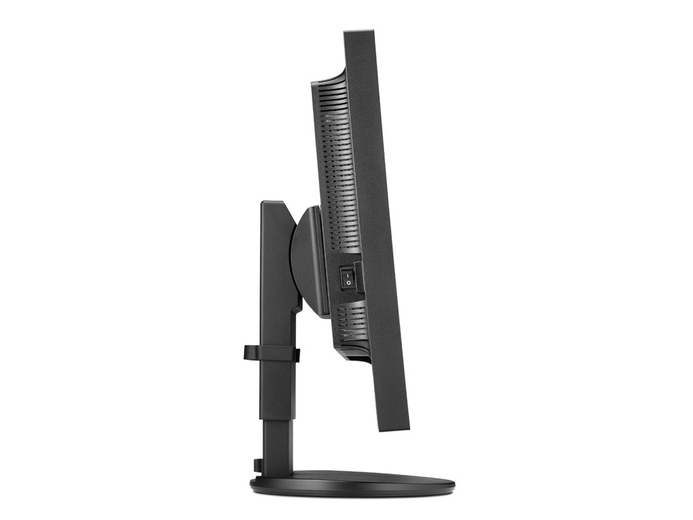 Monitor NEC_PA271Q_BK_11.jpg
