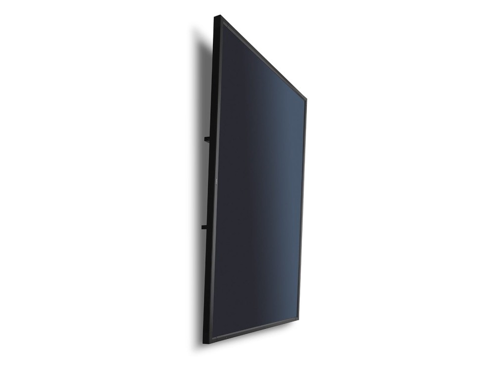 NEC MultiSync X551UHD