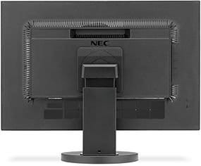 NEC MultiSync EA241WU