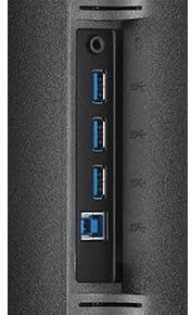 NEC MultiSync EA241WU